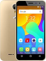 Best available price of Micromax Spark Vdeo Q415 in Laos