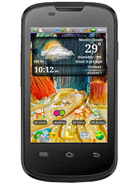 Best available price of Micromax A57 Ninja 3-0 in Laos