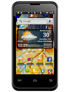 Best available price of Micromax A87 Ninja 4-0 in Laos
