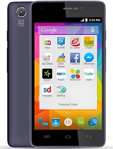 Best available price of Micromax Q372 Unite 3 in Laos