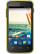 Best available price of Micromax A092 Unite in Laos