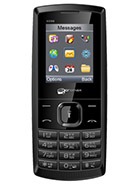 Best available price of Micromax X098 in Laos