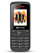 Best available price of Micromax X118 in Laos