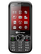 Best available price of Micromax X256 in Laos