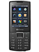 Best available price of Micromax X270 in Laos