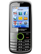 Best available price of Micromax X275 in Laos