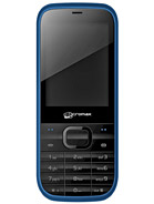 Best available price of Micromax X276 in Laos