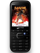 Best available price of Micromax X278 in Laos
