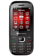 Best available price of Micromax X285 in Laos