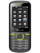 Best available price of Micromax X288 in Laos