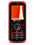 Best available price of Micromax X2i in Laos
