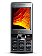 Best available price of Micromax X310 in Laos