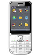 Best available price of Micromax X321 in Laos