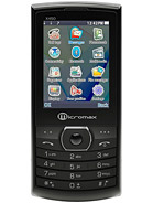 Best available price of Micromax X450 in Laos