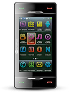 Best available price of Micromax X600 in Laos