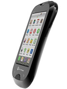 Best available price of Micromax X640 in Laos