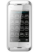 Best available price of Micromax X650 in Laos