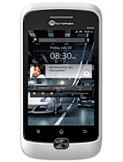 Best available price of Micromax X660 in Laos