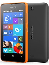 Best available price of Microsoft Lumia 430 Dual SIM in Laos