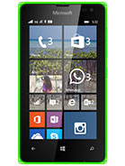Best available price of Microsoft Lumia 532 in Laos