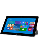 Best available price of Microsoft Surface 2 in Laos