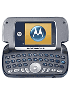 Best available price of Motorola A630 in Laos