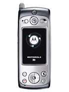 Best available price of Motorola A920 in Laos