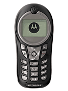 Best available price of Motorola C115 in Laos