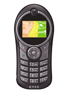 Best available price of Motorola C155 in Laos
