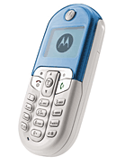 Best available price of Motorola C205 in Laos