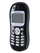 Best available price of Motorola C230 in Laos