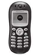 Best available price of Motorola C250 in Laos