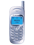Best available price of Motorola C289 in Laos