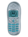 Best available price of Motorola C300 in Laos