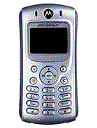Best available price of Motorola C331 in Laos