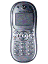 Best available price of Motorola C332 in Laos