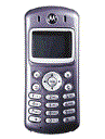 Best available price of Motorola C333 in Laos