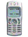 Best available price of Motorola C336 in Laos