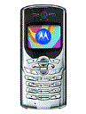 Best available price of Motorola C350 in Laos