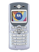 Best available price of Motorola C450 in Laos