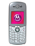Best available price of Motorola C650 in Laos