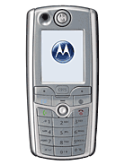 Best available price of Motorola C975 in Laos