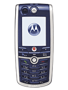 Best available price of Motorola C980 in Laos