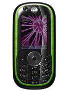 Best available price of Motorola E1060 in Laos