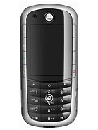 Best available price of Motorola E1120 in Laos