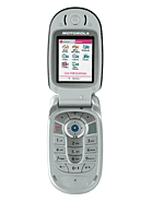 Best available price of Motorola V535 in Laos