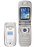 Best available price of Motorola MPx220 in Laos