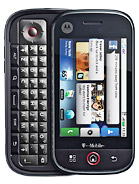Best available price of Motorola DEXT MB220 in Laos