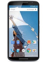 Best available price of Motorola Nexus 6 in Laos