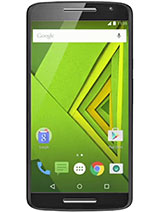 Best available price of Motorola Moto X Play in Laos